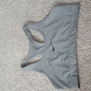 Nike Dri-Fit Sports Bra